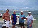 Emerald Coast Poker Run 2009S (126).JPG